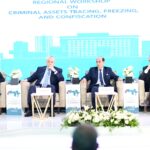 الإمارات تجدد تأكيد دعمها لمغربية الصحراء