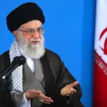 فاس – مكناس تحتضن منتدى اقتصاديًا دوليًا لتعزيز الاستثمار والتعاون الإفريقي – الفرنكوفوني