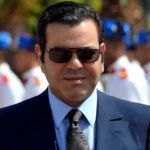 الكرملين يحذر من اغتيال خامنئي.. “سنرد بشكل سلبي”