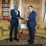 مجلس الحكومة يقر مقتضيات جديدة لتعزيز التنظيم الذاتي لمهنة الصحافة