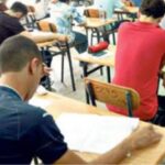 عمال شركة الإذاعة والتلفزة يحتجون من أجل الكرامة والإعتراف