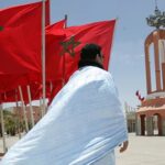 المندوبية السامية للتخطيط: 62 ألف طفل مغربي يزاولون أعمالًا خطيرة خلال 2024