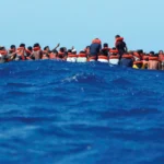جلالة الملك: المغرب تمكن من تعزيز دوره كمحفز استراتيجي للشراكات جنوب-جنوب