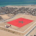 جلالة الملك: المغرب تمكن من تعزيز دوره كمحفز استراتيجي للشراكات جنوب-جنوب