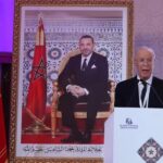 مجلس الحكومة يقر مقتضيات جديدة لتعزيز التنظيم الذاتي لمهنة الصحافة