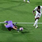اجتماع يتتبع مشاريع “الكان والمونديال”