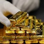 تنظيم مجلس الصحافة يثير تحفظات ومطالب برلمانية باستشارة مؤسسات دستورية