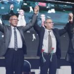 بنكيران يُفكر في العودة إلى البرلمان من بوابة دائرة “الموت” الرباط