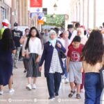 شهادة لـ”التاريخ” من عملاق كبير.. لم أرَ في حياتي تصديات كتلك التي قام بها ياسين بونو”