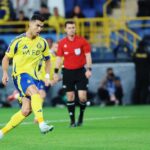 شاب مغربي يحاول الوصول سباحة إلى إسبانيا وينجو بأعجوبة