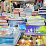 النيابة العامة تضع ابتسام لشكر تحت الحراسة النظرية بتهمة إهانة الدين الإسلامي