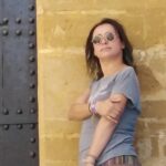 أسر مغربية تستعد للدخول المدرسي وسط غلاء مستمر وتحذيرات من التلاعب بالأسعار
